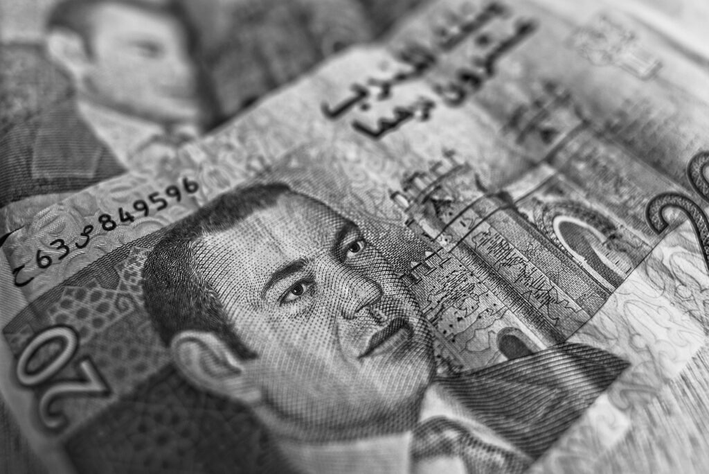 離婚後にお金がない時の再スタート方法は？