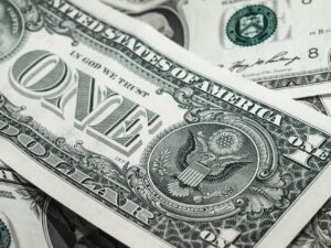 40代女性がiDeCoを利用するメリットはある？