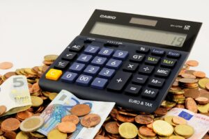 一人暮らしで貯金なしの状態をどうするべきか？