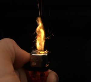 貯金ない人でもNISAを利用する方法はできる？