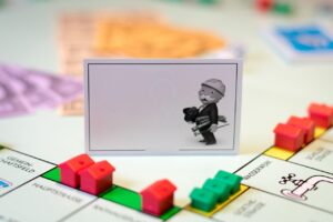 40代女性が貯金ゼロから住宅ローンありで投資を始める方法は？