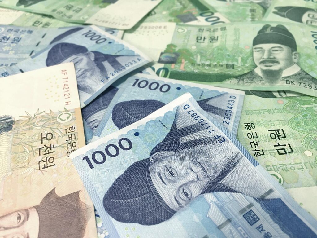 40代女性が貯金ゼロから始めるお金の勉強は何から始める？