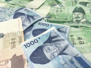 40代女性が貯金ゼロから始めるお金の勉強は何から始める？