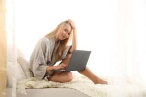 40代女性が貯金ゼロから投資を始める方法は？