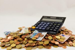 40代女性が貯金ゼロの状況で節約のストレスをたまらない方法とは？