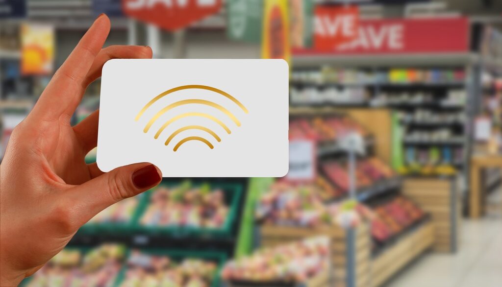 40代女性が貯金ゼロを防ぐためのキャッシュレス浪費を抑える方法は？