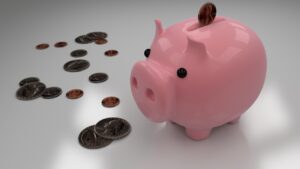 貯金ゼロでもできる投資の比較はどれがベスト？