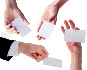 クレジットカードの積立はどれを選ぶべき？比較してわかるおすすめポイントは？