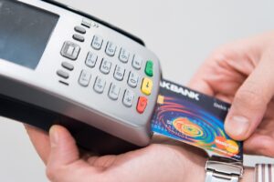 クレジットカードの積立は本当にお得？評判を徹底調査！