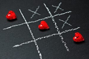 ポイ活アプリはどれがいい？40代女性におすすめの選び方とは？