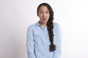 家計管理に最適なアプリはどれ？おすすめを徹底比較！