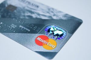 投資向けクレジットカードの評判は本当に良いのか？