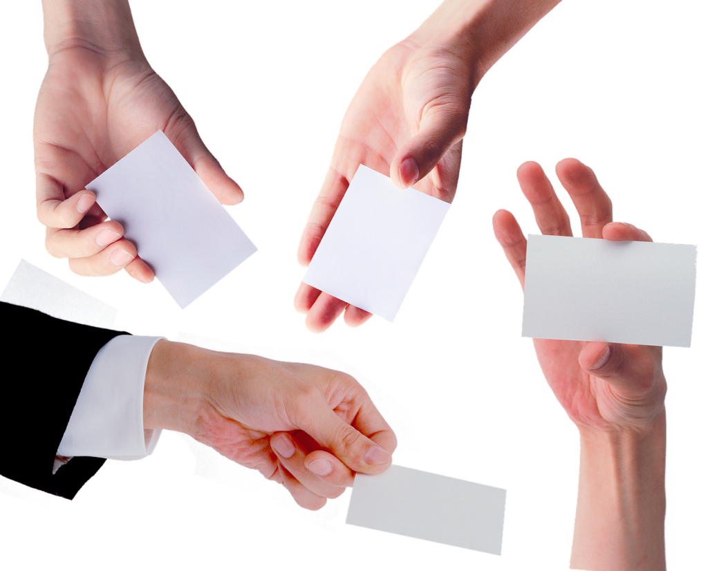 投資向けクレジットカードの選び方は？