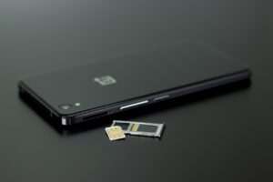 格安SIMで節約するための口コミは本当に役立つ？