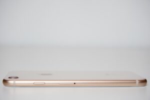 格安SIMで節約するための比較ポイントは？