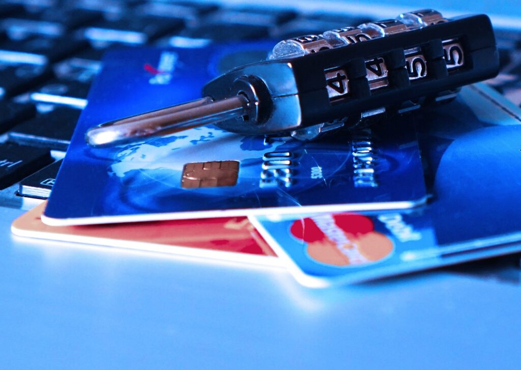 高還元クレジットカードはどれがいい？女性におすすめの選び方は？