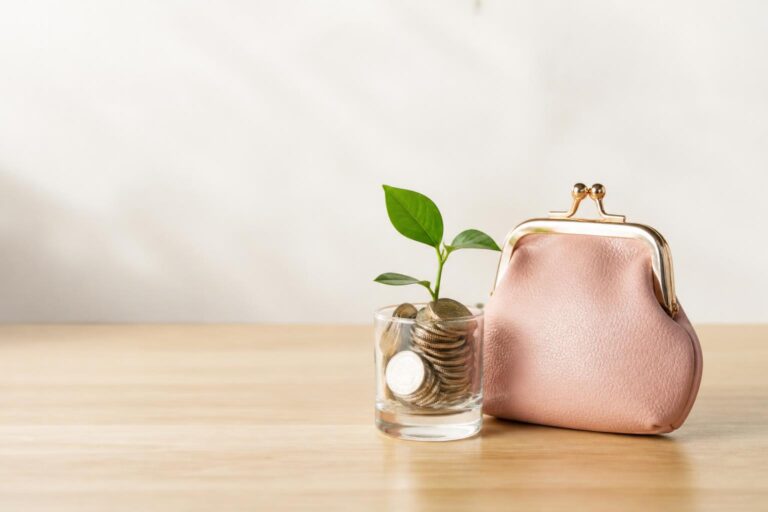 40代女性のお金の勉強はどれがいい？