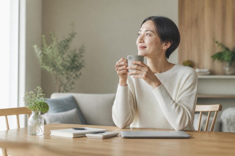 貯金ゼロからの家計見直しで失敗しないための方法は？