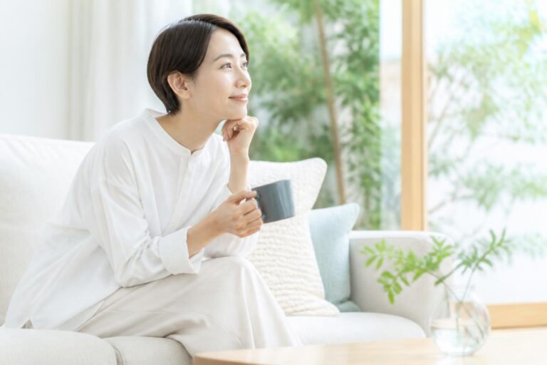 貯金ゼロから資産運用を始めるにはどうすればいい？