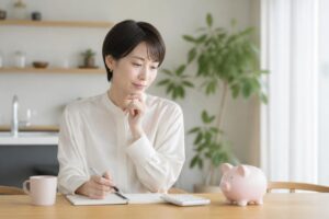 40代女性におすすめの投資アプリは？